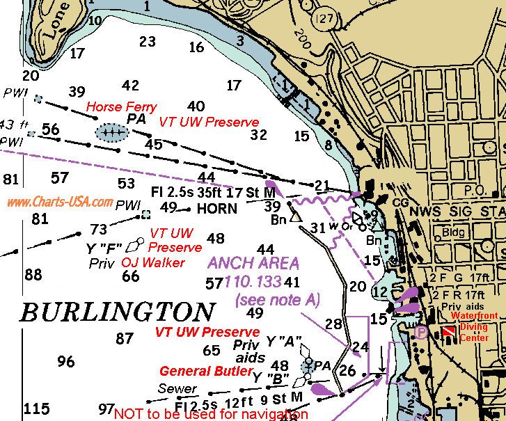 burlington bay gif