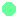 green dot gif
