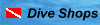 dive shop link