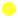 yellow dot gif