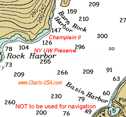 rock harbor gif