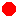 red dot gif