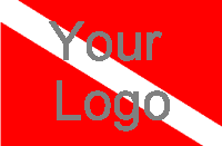 yourlogo